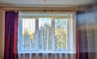 Снять 1-комнатную квартиру, Минск, ул. Бурдейного, д. 51(Фрунзенский район). Фото 9