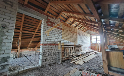 Купить дом, Старое Село, Мотыкальский с/с, 19.15 соток. Фото 16