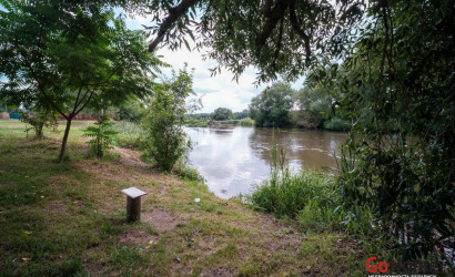 Купить участок, Ваньковщина, 24 соток. Фото 14