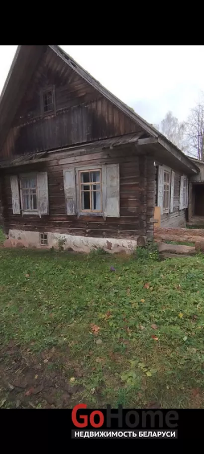  1-этаж.(60 м2), Свайгини(45)