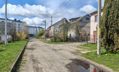 Купить дом, Жодино, Цветочная ул., 17, 6.03 соток. Фото 29