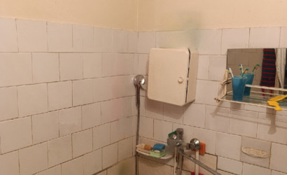 Купить 4-комнатную квартиру, Пинск, Первомайская, 156. Фото 8