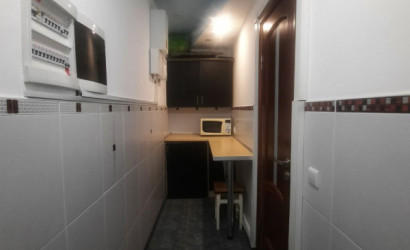 Продажа торгового помещения, Гродно, Кабяка, 8/3, 63.4 кв.м.. Фото 15