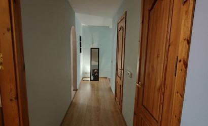 Купить 2-комнатную квартиру, Гомель, Новополесская, 2. Фото 4