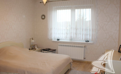 Купить дом, Черни, Чернинский с/с, 15.01 соток. Фото 19