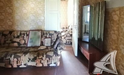 Купить дом, Брест, Граевка, 5.46 соток. Фото 9