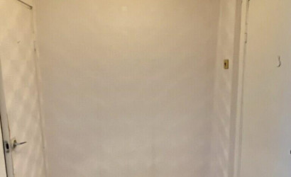 Купить 2-комнатную квартиру, Слоним, Брестская ул., 95. Фото 15