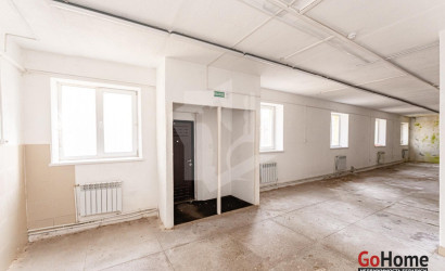 Продажа торгового помещения, Красное, Карбышева ул., 3/а,  367 кв.м.. Фото 8