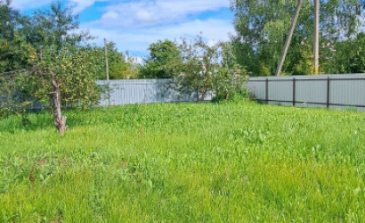 Купить дом, Лепель, Ульянка, 7.6 соток. Фото 9