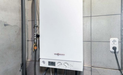 Купить дом, Королев Стан, 19 соток. Фото 20