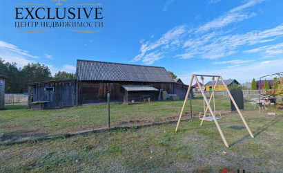 Купить дом, Лесная, 60 Лет Октября ул., 42/А, 22 соток. Фото 14