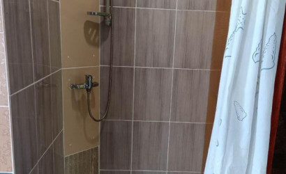 Продажа помещения, Тимковичи, 537.1 кв.м.. Фото 15