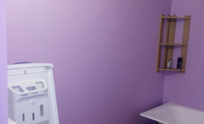 Купить 3-комнатную квартиру, Озерцо, Полесская 3. Фото 5