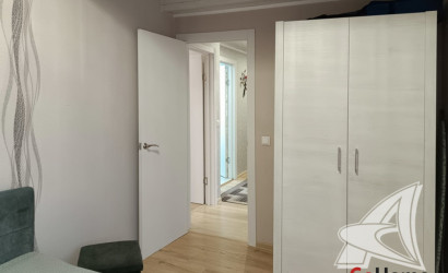 Купить дом, Лука, Остромичский с/с, 25 соток. Фото 2