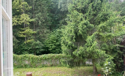 Купить дом в деревне, Электрон, 5 соток. Фото 7