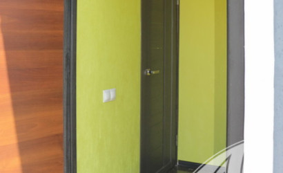 Купить дом, Старое Село, Озятский с/с, 23.62 соток. Фото 20