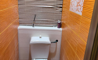 Снять 1-комнатную квартиру, Витебск, ул. Черняховского пр-т , д. 6, корпус 4. Фото 3