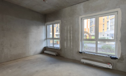 Аренда помещения под сферу услуг, Минск, ул. Нововиленская, д. 51,  121 кв.м.. Фото 12