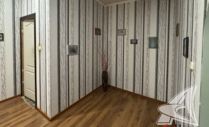 Купить дом, Непли, Клейниковский с/с, 23.84 соток. Фото 8