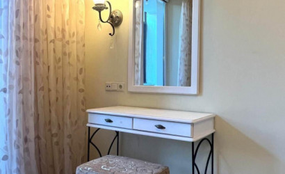 Купить 3-комнатную квартиру, Минск, Стариновская ул., 17 (Первомайский район). Фото 15