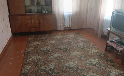 Купить дом, Березино, Красноармейская, 47/А, 11.55 соток. Фото 16