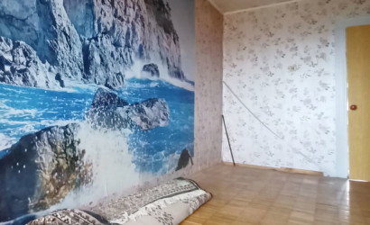 Купить 3-комнатную квартиру, Витебск, Гагарина, 158. Фото 3