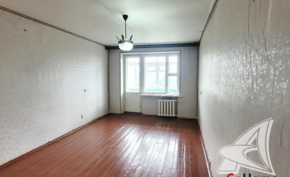  5-этаж.(30.4 м2), Брест(бульвар Космонавтов, д. 64)