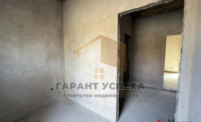 Купить дом, Брест, Бехтерева 3-й пер., 10.27 соток. Фото 7