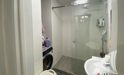 Купить 2-комнатную квартиру, Брест, Центр, ул. Гоголя. Фото 12