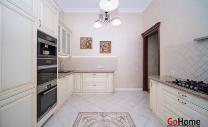 Купить дом, Дроздово, Вишневая ул., 10, 11.98 соток. Фото 17