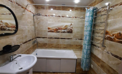 Купить дом, Конашково, 25 соток. Фото 18