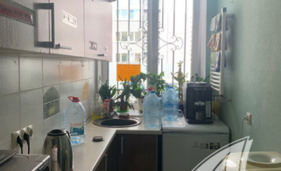 Продажа офиса, Брест, Гобк,  172.6 кв.м.. Фото 10