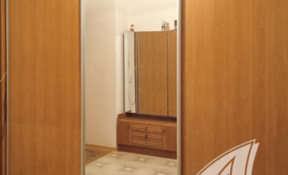 Купить 1-комнатную квартиру, Брест, Ковалево, ул. Волгоградская. Фото 13