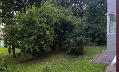 Купить комнату, Минск, Якубовского, 23 (Фрунзенский район). Фото 11