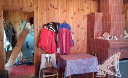 Купить дачу, Брест, Мухавецкий с/с, 4 соток. Фото 15