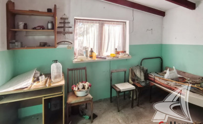 Купить дачу, Брест, Мотыкальский с/с, 5 соток. Фото 12