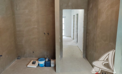 Купить дом, Дружба, Чернавчицкий с/с, 5.39 соток. Фото 15