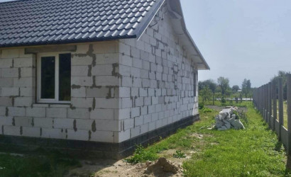 Купить дом, Жабинка, 7.18 соток. Фото 5