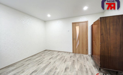 Купить 2-комнатную квартиру, Слуцк, Энергетиков ул., 5. Фото 6