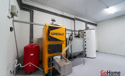 Аренда помещения, Михановичский с/с,  843.2 кв.м.. Фото 12