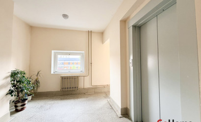 Купить 1-комнатную квартиру, Гродно, Щорса, 9Б. Фото 14