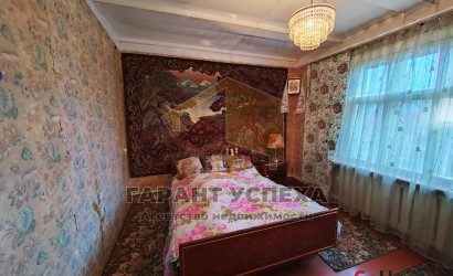 Купить дом, Брест, ул. Сикорского, 3.58 соток. Фото 16