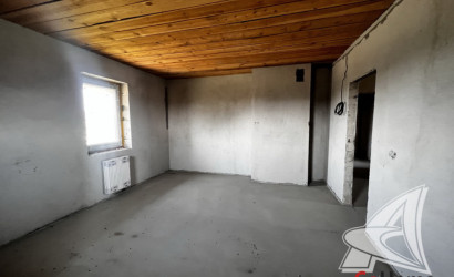 Купить дом, Тельмы-2, Тельминский с/с, 12.02 соток. Фото 18