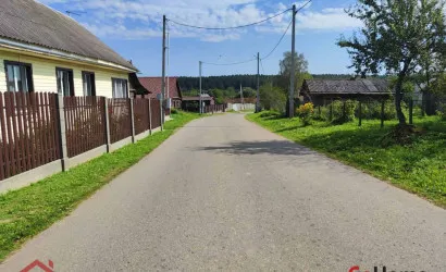  Приселки(Центральная, 9)