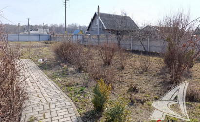 Купить дачу, Брест, Мухавецкий с/с, 3.99 соток. Фото 25