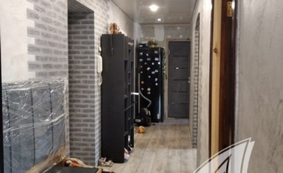 Купить 4-комнатную квартиру, Брест, Центр, б-р Космонавтов. Фото 6