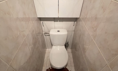 Купить 2-комнатную квартиру, Гродно, Соломовой, 68. Фото 8