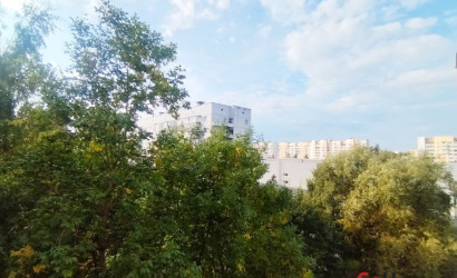 Купить 1-комнатную квартиру, Витебск, Чкалова, 28/3. Фото 15
