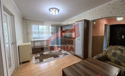 Купить 4-комнатную квартиру, Брест, ул. Московская, д. 326/2. Фото 8