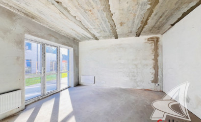 Купить дом, Брест, Ямно-вычулки, 0 соток. Фото 6